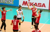 Nữ Thông tin lienvietpostbank tổn thất lực lượng