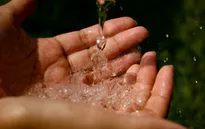Kiên Giang: Nước sạch chỉ còn trong... 1 tuần
