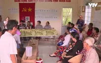 Kiên Giang: Cán bộ ký khống giấy đồng ý chuyển từ trồng lúa sang nuôi tôm?