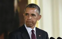 Tổng thống Obama sẽ không ủng hộ ứng viên phản đối kiểm soát súng đạn