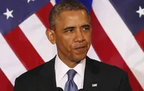 7 điểm Tổng thống Obama đã thay đổi nền kinh tế Mỹ