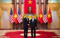 Tổng thống Mỹ thăm Việt Nam - Cơ hội tuyệt vời quảng bá hình ảnh đất nước
