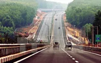 Việt Nam có thể vay ODA Nhật Bản tới năm 2030
