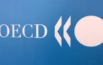 30 quốc gia OECD ký kết thỏa thuận về chống thất thu thuế