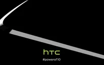 HTC One M10 sẽ được đổi tên thành HTC 10