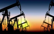 Iran sẽ nối lại xuất khẩu dầu mỏ sang châu Âu