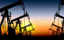 Giá dầu Brent lên mức cao nhất kể từ đầu năm