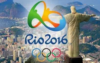 Brazil hạ nguy cơ lây lan từ virus Zika tại Olympic 2016