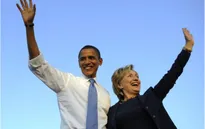 Tổng thống Obama sẽ vận động tranh cử cùng bà Hillary