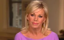 MC Fox News bị đuổi việc vì từ chối lời gạ tình của CEO