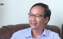 Cử tri đánh giá phiên chất vấn Bộ trưởng Phùng Xuân Nhạ: Thẳng thắn và cầu thị