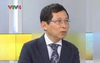 Biến đổi khí hậu đang hiển hiện tại Việt Nam