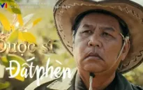 Dược sĩ… “đất phèn”
