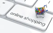 30% dân số mua sắm trực tuyến vào năm 2020