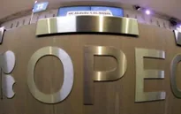 OPEC sẽ triệu tập cuộc họp tìm cách bình ổn thị trường dầu mỏ