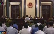 Đại án Ngân hàng Xây dựng: Phạm Công Danh bị nghi ngờ dùng bằng giả