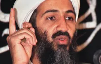 5 năm sau khi Bin Laden chết: Chủ nghĩa khủng bố không ngừng leo thang