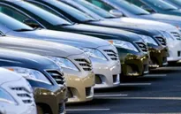 Nhập gần 3.000 xe/tháng, ô tô xuất xứ Indonesia vượt Thái Lan