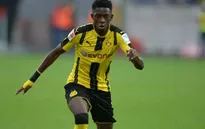 "Hớt tay trên" Bayern, Dortmund khẳng định 2 CLB vẫn thân thiết