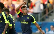 Sao Arsenal "dọa" ra đi nếu không được đá chính