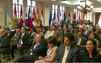 Panama thành lập Ủy ban độc lập rà soát hệ thống tài chính