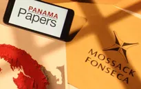 Công bố một phần Hồ sơ Panama