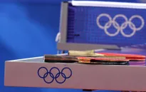 Tìm hiểu về môn bóng bàn tại Olympic