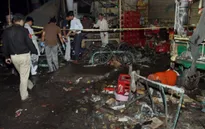Pakistan: Nổ bom tại bệnh viện, 80 người thương vong