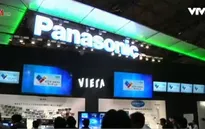 Panasonic ngừng sản xuất màn hình LCD