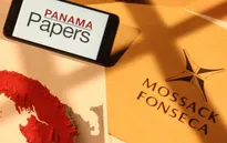 Hồ sơ Panama - Vụ rò rỉ tài liệu lớn nhất trong lịch sử