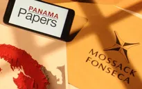 Vụ rò rỉ "Hồ sơ Panama": Mexico xác nhận danh tính 30 trường hợp liên quan