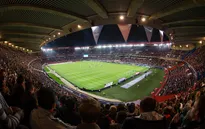 EURO 2016: SVĐ Công viên các Hoàng tử đã sẵn sàng!