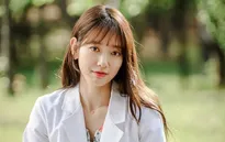 Phim của Park Shin Hye đạt rating ấn tượng