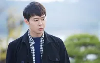 CHÍNH THỨC: Park Yoochun trắng án xâm hại tình dục