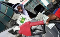 Saudi Arabia từ chối cắt giảm sản lượng dầu