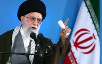 Lãnh đạo tối cao Iran chỉ trích Mỹ vi phạm cam kết trong thỏa thuận hạt nhân
