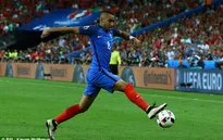 Ngay khi có Pogba, Man Utd sẽ "phá két" vì Payet?