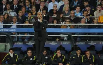 Pep Guardiola: Đó không phải thất bại tồi tệ nhất!