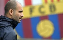 Những thành công của Pep Guardiola cùng Barcelona
