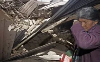 Peru ban bố tình trạng khẩn cấp do động đất