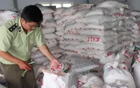 Năm 2017, sẽ siết chặt kinh doanh xăng dầu và phân bón