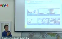 TP.HCM thí điểm phần mềm vận tải hành khách chống kẹt xe