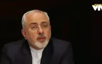 Iran đề nghị LHQ can thiệp sau phán quyết của Mỹ