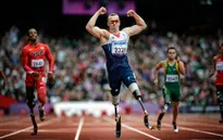 Cách phân loại thương tật của các VĐV Paralympic