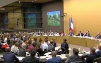 Pháp đề xuất cải cách hệ thống tình báo sau vụ khủng bố Paris
