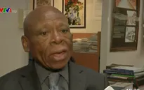 Tạp chí Francophonie: Việt Nam đang phát triển một cách vững mạnh