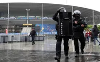 Pháp kéo dài tình trạng khẩn cấp đến hết Euro 2016