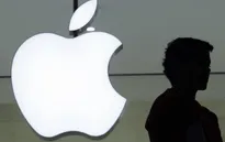 Ireland cần thời gian cân nhắc kháng cáo đối với án phạt của Apple