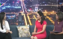 Gặp cô gái 8 lần phẫu thuật thẩm mỹ nuối tiếc vẻ đẹp tự nhiên