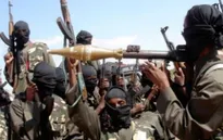 Tìm thấy nữ sinh sau hơn 2 năm bị Boko Haram bắt cóc